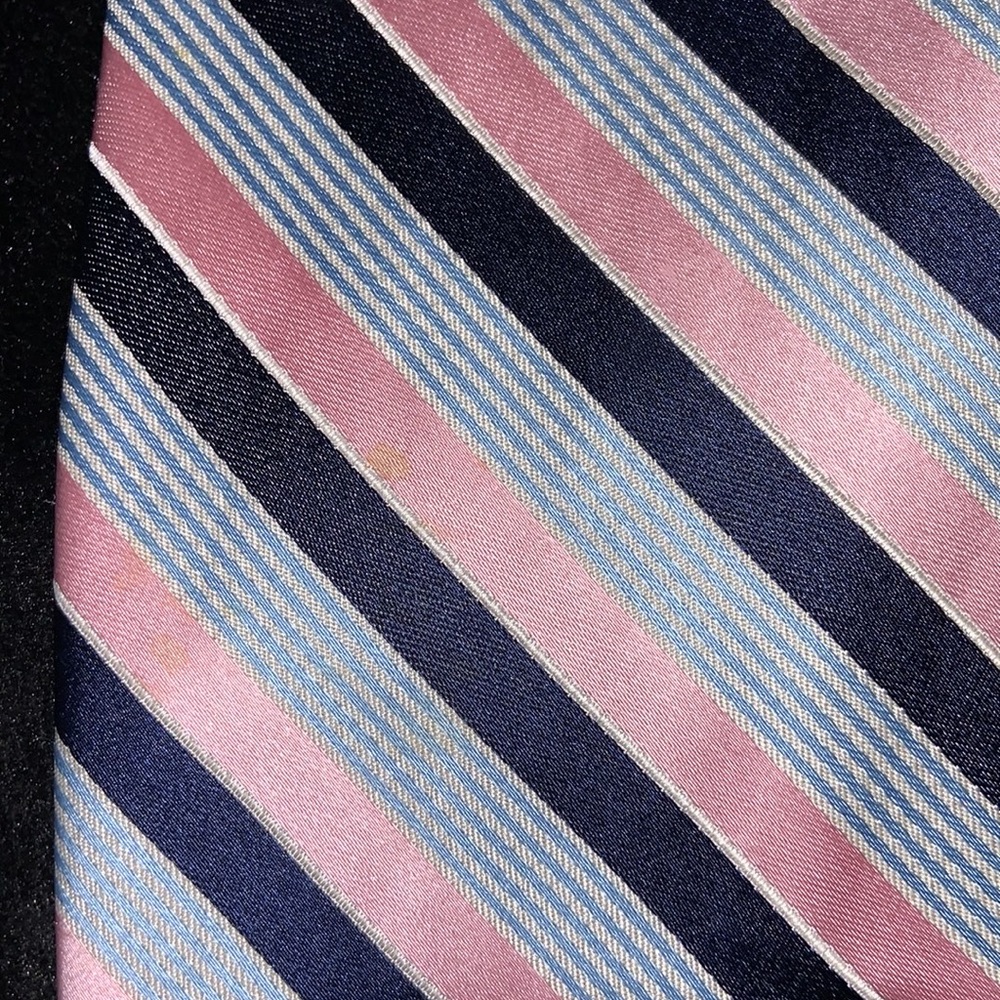 Tie Bundle - Picture 2 of 2